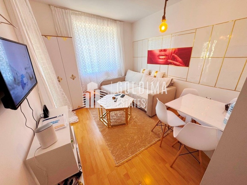 Продава 3-СТАЕН, област Бургас, к.к. Слънчев бряг • 86000 € / 168201.38 лв. • 58623910 1 — Holmes.bg Продава 3-СТАЕН, област Бургас, к.к. Слънчев бряг • 86000 € / 168201.38 лв. • 58623910 1