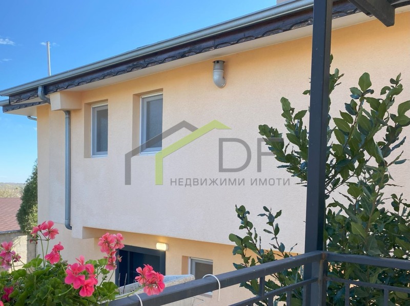 Продава  Къща, област Варна, с. Близнаци •  245 000 EUR • ID 46072937 — holmes.bg - [1] 