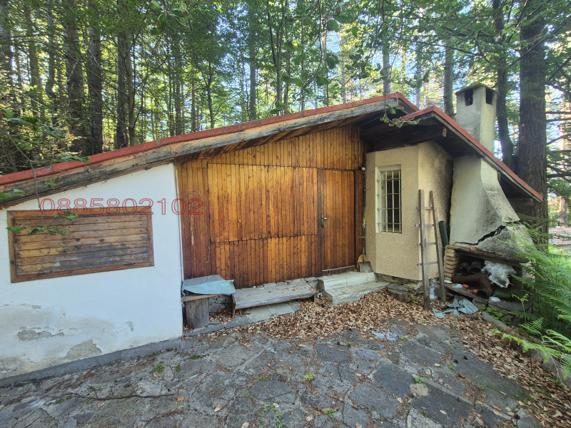 Продава ВИЛА, област Пловдив, с. Дедево • 55000 € / 107570.65 лв. • 41163263 1 — Holmes.bg Продава ВИЛА, област Пловдив, с. Дедево • 55000 € / 107570.65 лв. • 41163263 1
