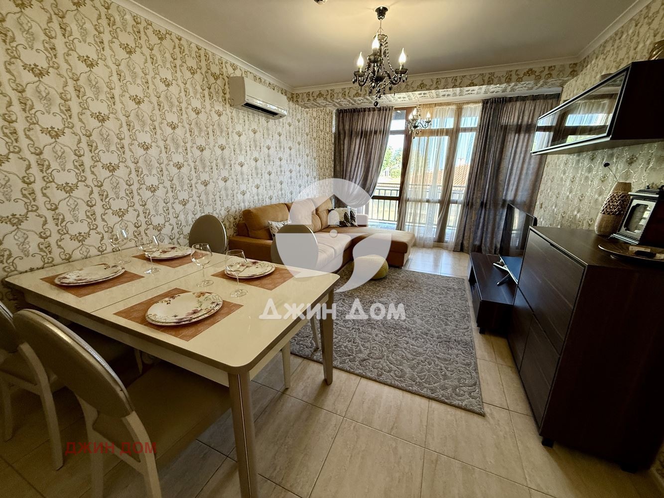 Продава 2-стаен област Бургас , гр. Свети Влас , 73 кв.м | 85703244 — Imoti.com Продава 2-стаен област Бургас , гр. Свети Влас , 73 кв.м | 85703244