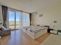 Продава 1-СТАЕН, област Бургас, к.к. Слънчев бряг • 64999 € / 127126.99 лв. • 59387207 4 — Holmes.bg Продава 1-СТАЕН, област Бургас, к.к. Слънчев бряг • 64999 € / 127126.99 лв. • 59387207 4