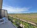 Продава 1-СТАЕН, област Бургас, к.к. Слънчев бряг • 64999 € / 127126.99 лв. • 59387207 12 — Holmes.bg Продава 1-СТАЕН, област Бургас, к.к. Слънчев бряг • 64999 € / 127126.99 лв. • 59387207 12