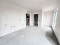 Продава 2-СТАЕН, град Варна, Левски 2 • 118900 € / 232548.19 лв. • 39536751 3 — Holmes.bg Продава 2-СТАЕН, град Варна, Левски 2 • 118900 € / 232548.19 лв. • 39536751 3