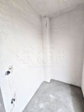 Продава 2-СТАЕН, град Варна, Левски 2 • 118900 € / 232548.19 лв. • 39536751 4 — Holmes.bg Продава 2-СТАЕН, град Варна, Левски 2 • 118900 € / 232548.19 лв. • 39536751 4