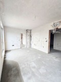 Продава 2-СТАЕН, град Варна, Левски 2 • 118900 € / 232548.19 лв. • 39536751 2 — Holmes.bg Продава 2-СТАЕН, град Варна, Левски 2 • 118900 € / 232548.19 лв. • 39536751 2