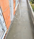 Продава 2-СТАЕН, град Варна, Левски 2 • 118900 € / 232548.19 лв. • 39536751 5 — Holmes.bg Продава 2-СТАЕН, град Варна, Левски 2 • 118900 € / 232548.19 лв. • 39536751 5