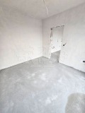 Продава 2-СТАЕН, град Варна, Левски 2 • 118900 € / 232548.19 лв. • 39536751 7 — Holmes.bg Продава 2-СТАЕН, град Варна, Левски 2 • 118900 € / 232548.19 лв. • 39536751 7