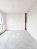 Продава 2-СТАЕН, град Варна, Левски 2 • 118900 € / 232548.19 лв. • 39536751 6 — Holmes.bg Продава 2-СТАЕН, град Варна, Левски 2 • 118900 € / 232548.19 лв. • 39536751 6