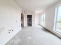 Продава 2-СТАЕН, град Варна, Левски 2 • 118900 € / 232548.19 лв. • 39536751 1 — Holmes.bg Продава 2-СТАЕН, град Варна, Левски 2 • 118900 € / 232548.19 лв. • 39536751 1