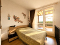 Продава 2-стаен област Бургас , гр. Свети Влас , 76 кв.м | 55176015 — Imoti.com Продава 2-стаен област Бургас , гр. Свети Влас , 76 кв.м | 55176015