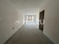 Продава 2-СТАЕН, град Пловдив, Тракия • 85000 € • 80640700 3 — Holmes.bg Продава 2-СТАЕН, град Пловдив, Тракия • 85000 € • 80640700 3