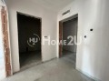 Продава 2-СТАЕН, град Пловдив, Тракия • 85000 € • 80640700 5 — Holmes.bg Продава 2-СТАЕН, град Пловдив, Тракия • 85000 € • 80640700 5