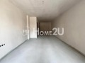 Продава 2-СТАЕН, град Пловдив, Тракия • 85000 € • 80640700 2 — Holmes.bg Продава 2-СТАЕН, град Пловдив, Тракия • 85000 € • 80640700 2