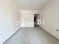 Продава 2-СТАЕН, град Пловдив, Тракия • 85000 € • 80640700 7 — Holmes.bg Продава 2-СТАЕН, град Пловдив, Тракия • 85000 € • 80640700 7