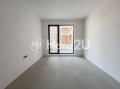 Продава 2-СТАЕН, град Пловдив, Тракия • 85000 € • 80640700 6 — Holmes.bg Продава 2-СТАЕН, град Пловдив, Тракия • 85000 € • 80640700 6