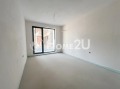 Продава 2-СТАЕН, град Пловдив, Тракия • 85000 € • 80640700 8 — Holmes.bg Продава 2-СТАЕН, град Пловдив, Тракия • 85000 € • 80640700 8