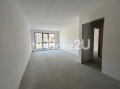 Продава 2-СТАЕН, град Пловдив, Тракия • 85000 € • 80640700 4 — Holmes.bg Продава 2-СТАЕН, град Пловдив, Тракия • 85000 € • 80640700 4