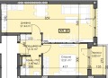 Продава 2-СТАЕН, град Пловдив, Тракия • 85000 € • 80640700 10 — Holmes.bg Продава 2-СТАЕН, град Пловдив, Тракия • 85000 € • 80640700 10