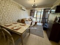 Продава 2-стаен област Бургас , гр. Свети Влас , 73 кв.м | 85703244 — Imoti.com Продава 2-стаен област Бургас , гр. Свети Влас , 73 кв.м | 85703244