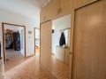 Продава 2-СТАЕН, град София, Оборище • 305000 € • 31673763 5 — Holmes.bg Продава 2-СТАЕН, град София, Оборище • 305000 € • 31673763 5