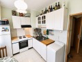 Продава 2-СТАЕН, град София, Оборище • 305000 € • 31673763 7 — Holmes.bg Продава 2-СТАЕН, град София, Оборище • 305000 € • 31673763 7