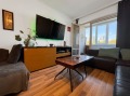 Продава 2-СТАЕН, град София, Оборище • 305000 € • 31673763 3 — Holmes.bg Продава 2-СТАЕН, град София, Оборище • 305000 € • 31673763 3