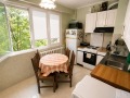 Продава 2-СТАЕН, град София, Оборище • 305000 € • 31673763 6 — Holmes.bg Продава 2-СТАЕН, град София, Оборище • 305000 € • 31673763 6