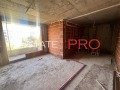 Продава 3-СТАЕН, град София, Зона Б-19 • 260281 € / 509065.39 лв. • 76270108 3 — Holmes.bg Продава 3-СТАЕН, град София, Зона Б-19 • 260281 € / 509065.39 лв. • 76270108 3