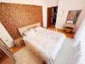 Продава 3-СТАЕН, област Бургас, к.к. Слънчев бряг • 86000 € / 168201.38 лв. • 58623910 10 — Holmes.bg Продава 3-СТАЕН, област Бургас, к.к. Слънчев бряг • 86000 € / 168201.38 лв. • 58623910 10