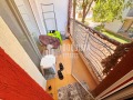Продава 3-СТАЕН, област Бургас, к.к. Слънчев бряг • 86000 € / 168201.38 лв. • 58623910 16 — Holmes.bg Продава 3-СТАЕН, област Бургас, к.к. Слънчев бряг • 86000 € / 168201.38 лв. • 58623910 16