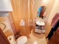 Продава 3-СТАЕН, област Бургас, к.к. Слънчев бряг • 86000 € / 168201.38 лв. • 58623910 14 — Holmes.bg Продава 3-СТАЕН, област Бургас, к.к. Слънчев бряг • 86000 € / 168201.38 лв. • 58623910 14