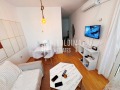 Продава 3-СТАЕН, област Бургас, к.к. Слънчев бряг • 86000 € / 168201.38 лв. • 58623910 2 — Holmes.bg Продава 3-СТАЕН, област Бургас, к.к. Слънчев бряг • 86000 € / 168201.38 лв. • 58623910 2