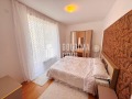 Продава 3-СТАЕН, област Бургас, к.к. Слънчев бряг • 86000 € / 168201.38 лв. • 58623910 11 — Holmes.bg Продава 3-СТАЕН, област Бургас, к.к. Слънчев бряг • 86000 € / 168201.38 лв. • 58623910 11