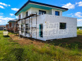 Продава КЪЩА, град Благоевград, Струмско • 300000 € • 66027541 2 — Holmes.bg Продава КЪЩА, град Благоевград, Струмско • 300000 € • 66027541 2