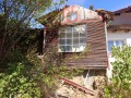 Продава ПАРЦЕЛ, област София, с. Бърдо • 31990 € • 78527369 3 — Holmes.bg Продава ПАРЦЕЛ, област София, с. Бърдо • 31990 € • 78527369 3