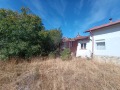 Продава ПАРЦЕЛ, област София, с. Бърдо • 31990 € • 78527369 2 — Holmes.bg Продава ПАРЦЕЛ, област София, с. Бърдо • 31990 € • 78527369 2