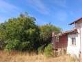 Продава ПАРЦЕЛ, област София, с. Бърдо • 31990 € • 78527369 1 — Holmes.bg Продава ПАРЦЕЛ, област София, с. Бърдо • 31990 € • 78527369 1