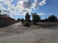 Продава ПАРЦЕЛ, област Велико Търново, с. Кесарево • 84240 € / 164759.12 лв. • 15713747 15 — Holmes.bg Продава ПАРЦЕЛ, област Велико Търново, с. Кесарево • 84240 € / 164759.12 лв. • 15713747 15