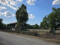 Продава ПАРЦЕЛ, област Велико Търново, с. Кесарево • 84240 € / 164759.12 лв. • 15713747 4 — Holmes.bg Продава ПАРЦЕЛ, област Велико Търново, с. Кесарево • 84240 € / 164759.12 лв. • 15713747 4
