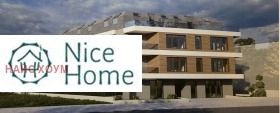 2-СТАЕН, 80 m2 - Holmes.bg 2-СТАЕН, 80 m2