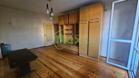 Обява Продава 2-СТАЕН,град София, Красно село