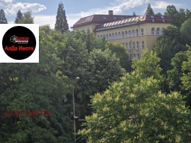 3-СТАЕН, 114 m2 - Holmes.bg 3-СТАЕН, 114 m2