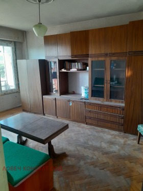 3-СТАЕН, 80 m2 - Holmes.bg 3-СТАЕН, 80 m2