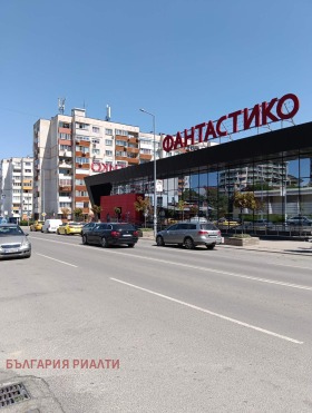 3-СТАЕН, 74 m2 - Holmes.bg 3-СТАЕН, 74 m2