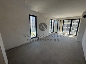 3-СТАЕН, 104 m2 - Holmes.bg 3-СТАЕН, 104 m2