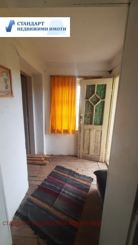 Продава КЪЩА | Imot.bg — малка снимка 16