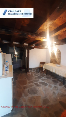 Продава КЪЩА | Imot.bg — малка снимка 6