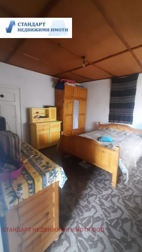 Продава КЪЩА | Imot.bg — малка снимка 12