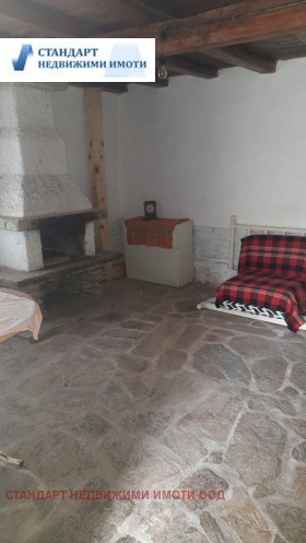 Продава КЪЩА | Imot.bg — малка снимка 8