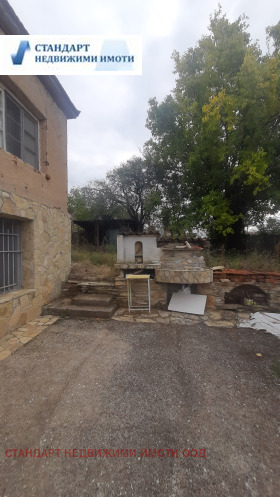 Продава КЪЩА | Imot.bg — малка снимка 4